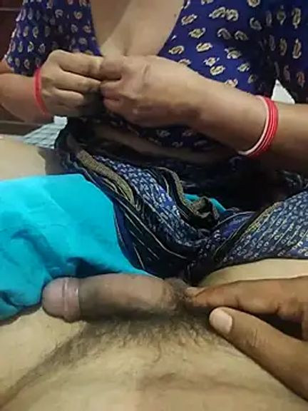 indian_couple4