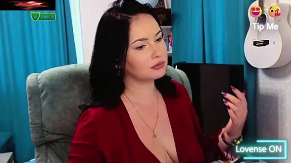 Katniss_K