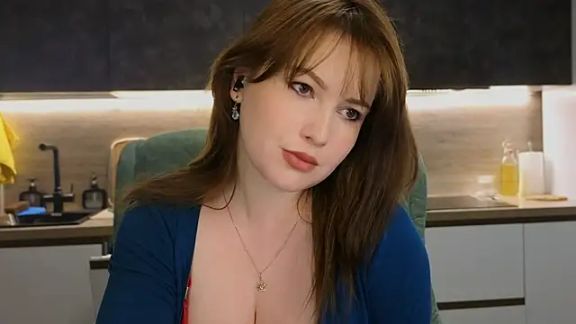 Katniss_K