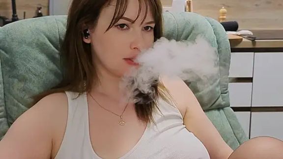Katniss_K