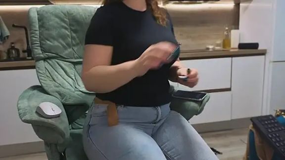 Katniss_K