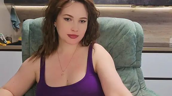 Katniss_K