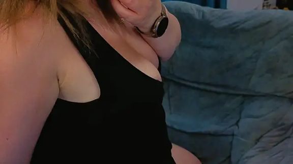 Katniss_K