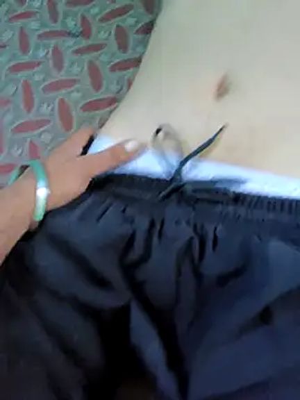 HornY__Students__