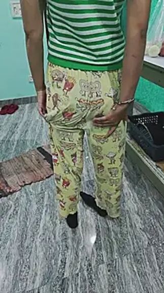 HornY__Students__