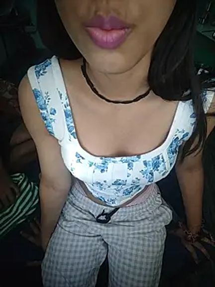 UrS_hottty_
