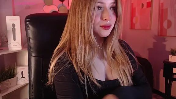 Millie_gh