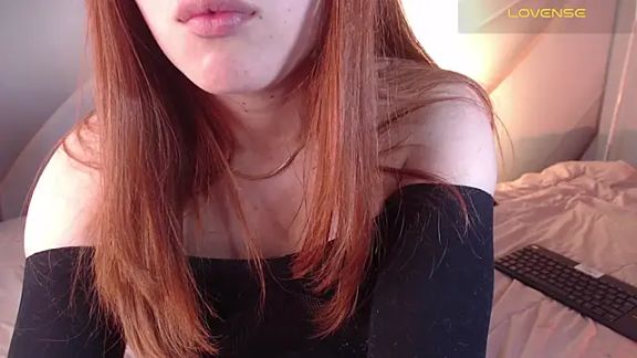 Millie_gh