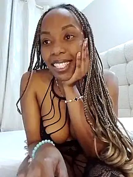 stephdoll