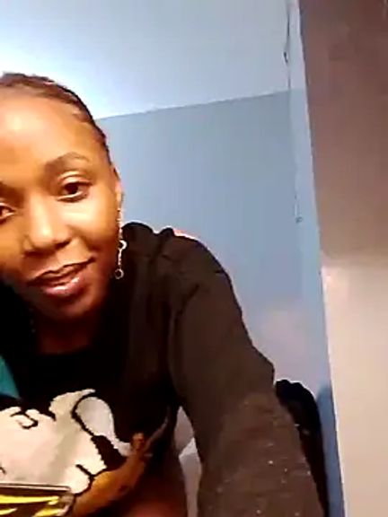 stephdoll