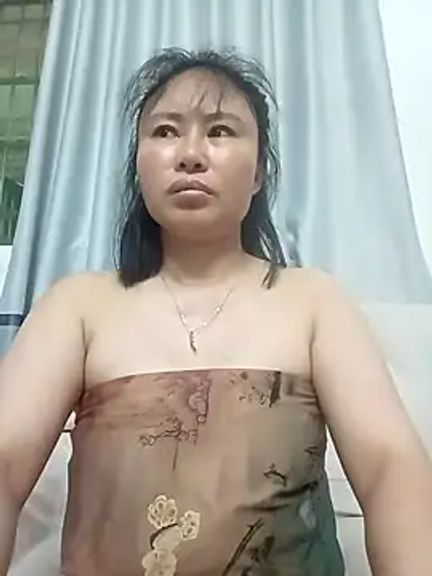 xiaoxuer