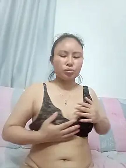 xiaoxuer