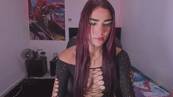 ashlysmith_
