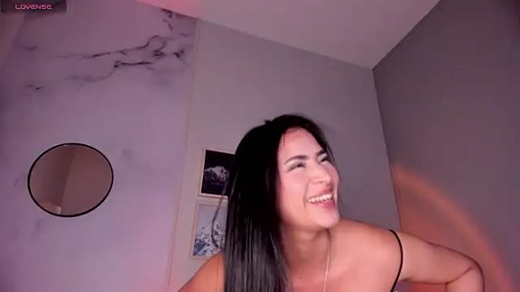lara_madisson