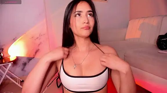 lara_madisson