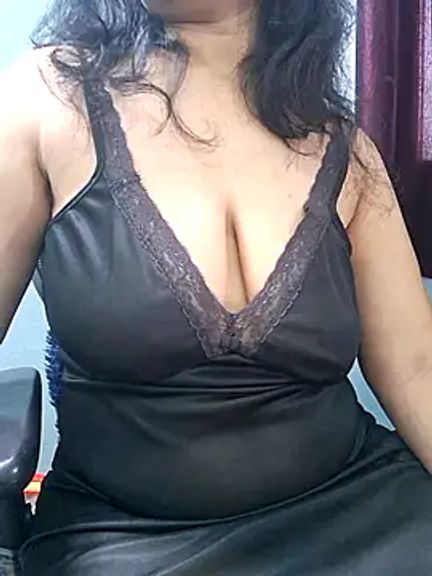 Jassi_Does