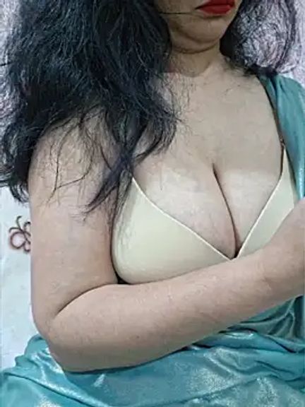 Jassi_Does