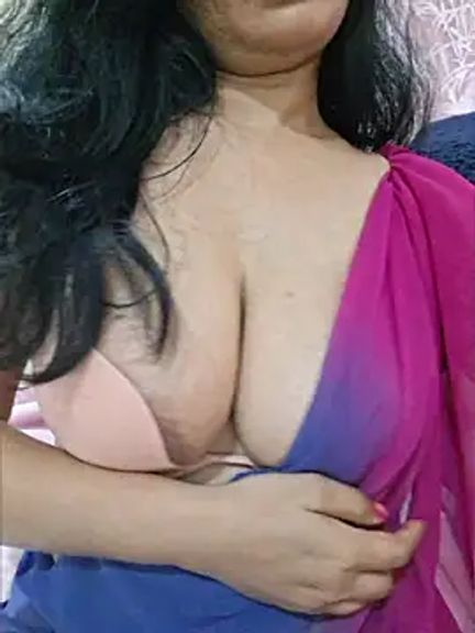 Jassi_Does