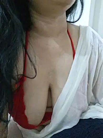 Jassi_Does