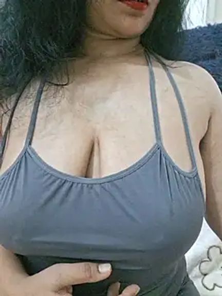 Jassi_Does