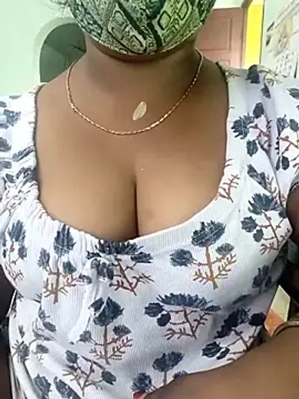 deepikasree