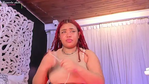 pamela_doll3