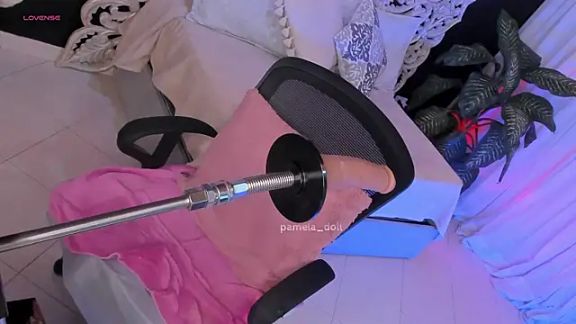 pamela_doll3