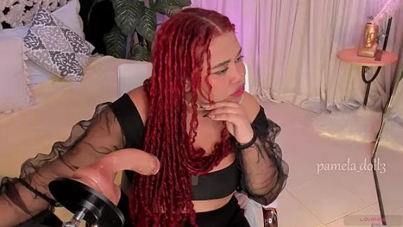 pamela_doll3