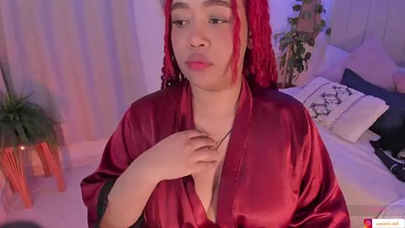 pamela_doll3