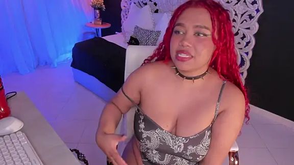 pamela_doll3
