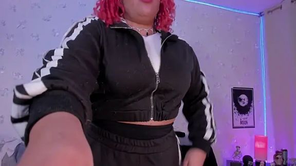 pamela_doll3