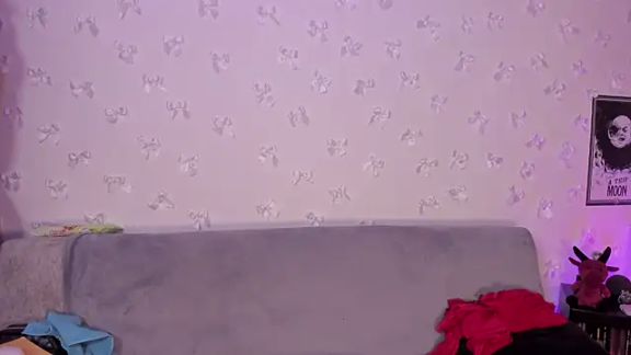 pamela_doll3