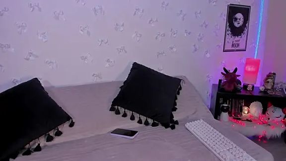 pamela_doll3