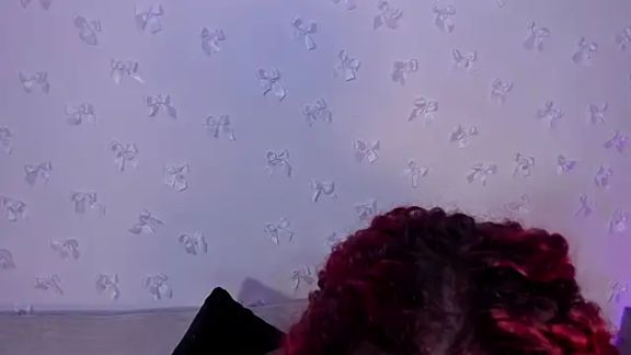 pamela_doll3