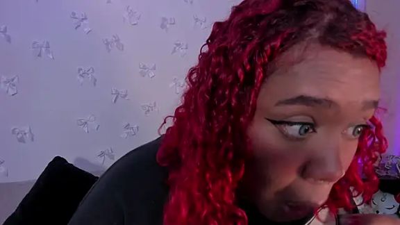 pamela_doll3