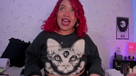 pamela_doll3
