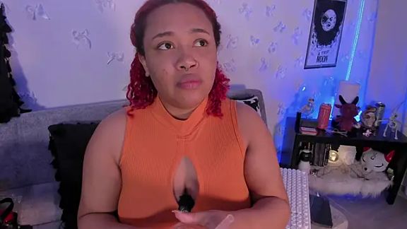 pamela_doll3