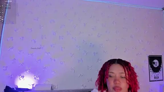 pamela_doll3