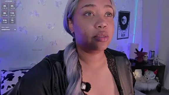 pamela_doll3