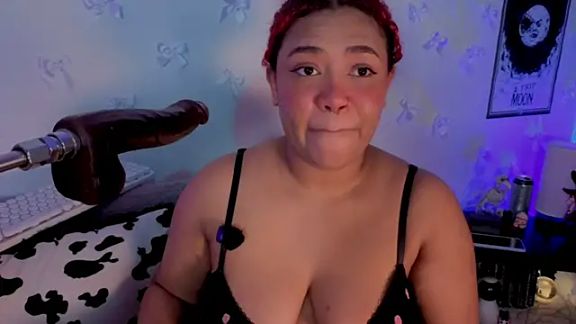 pamela_doll3