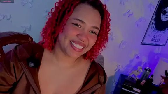 pamela_doll3