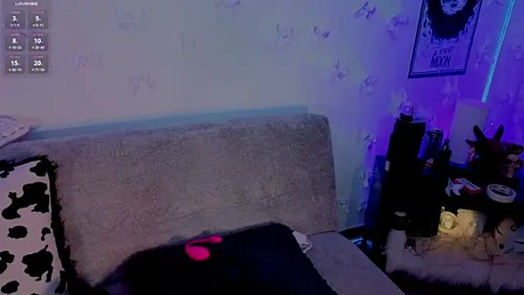 pamela_doll3
