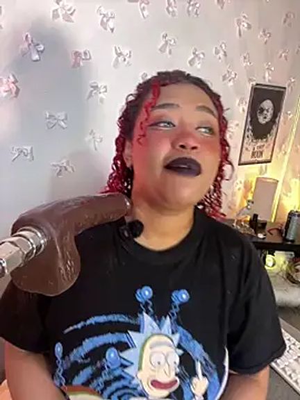 pamela_doll3