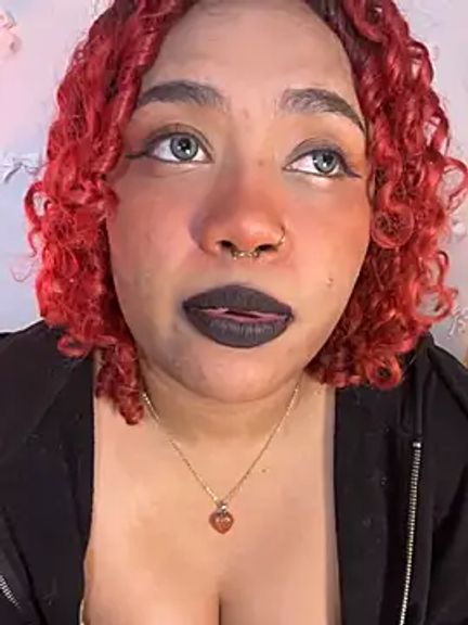 pamela_doll3