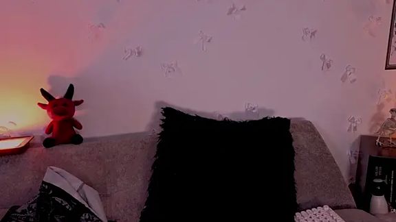 pamela_doll3