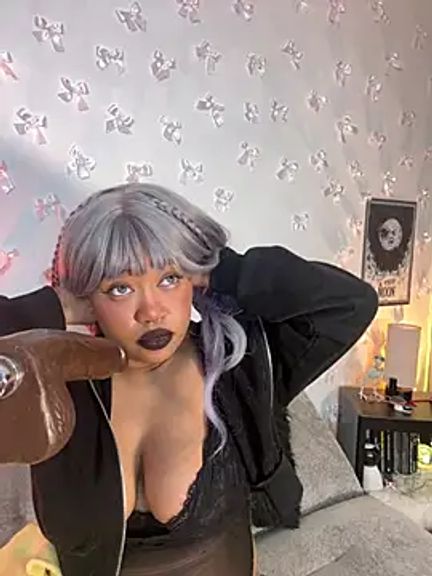 pamela_doll3