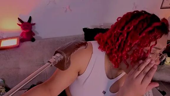 pamela_doll3