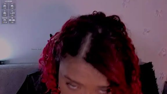pamela_doll3