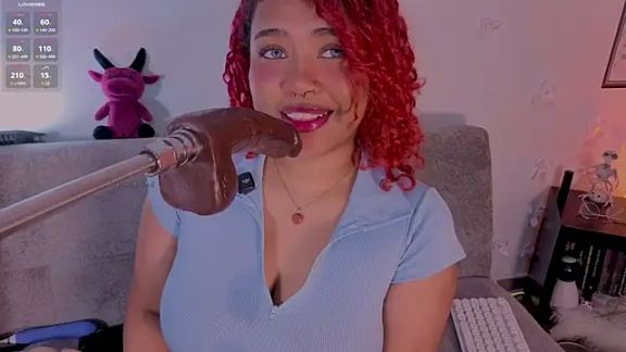 pamela_doll3