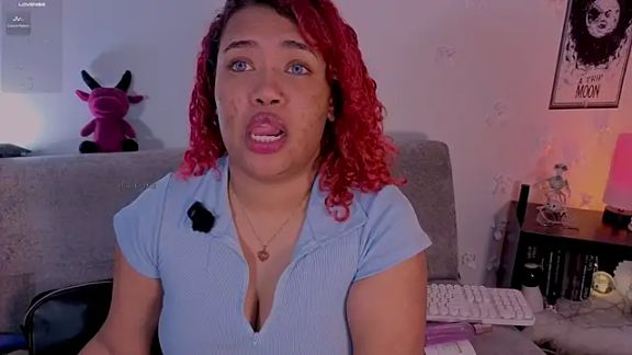 pamela_doll3